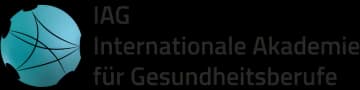 IAG – Internationale Akademie für Gesundheitsberufe