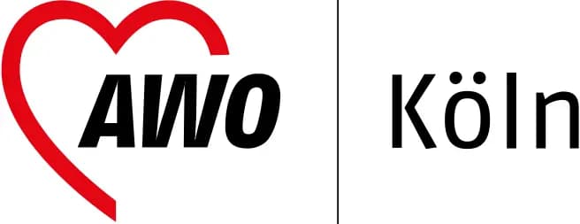 AWO Köln