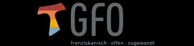 GFO