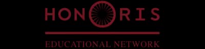 Honoris Educational Network