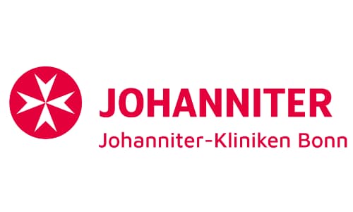 Johanniter-Kliniken Bonn