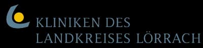 Kliniken des Landkreises Lörrach
