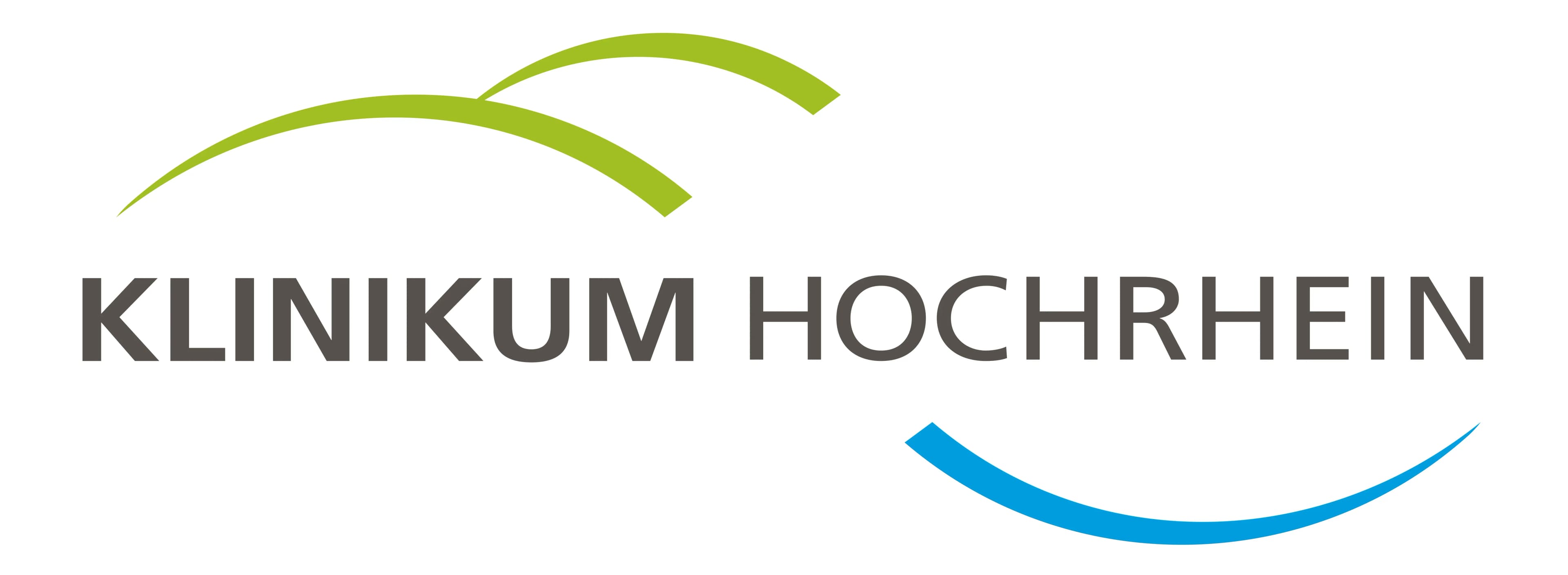 Klinikum Hochrhein