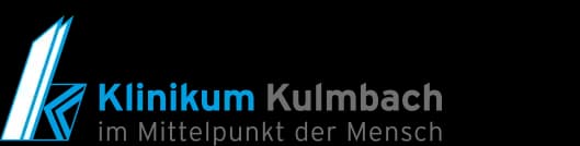 Klinikum Kulmbach
