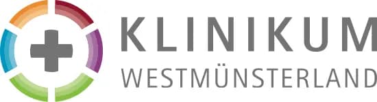 Klinikum Westmünsterland