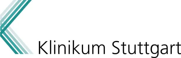 Westklinikum