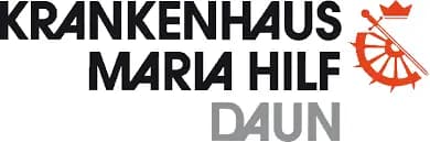Krankenhaus Maria Hilf Daun