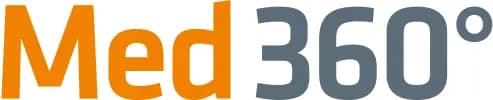 Med360°