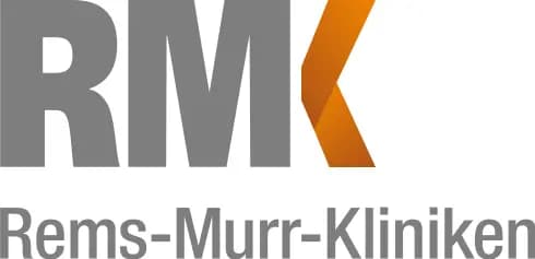 Rems-Murr-Kliniken