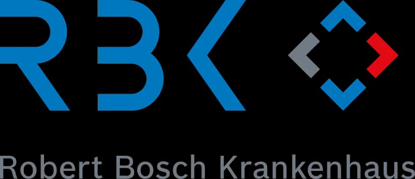 Robert Bosch Krankenhaus