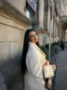 Eriona