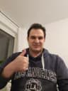 Morteza