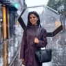 Yasmine
