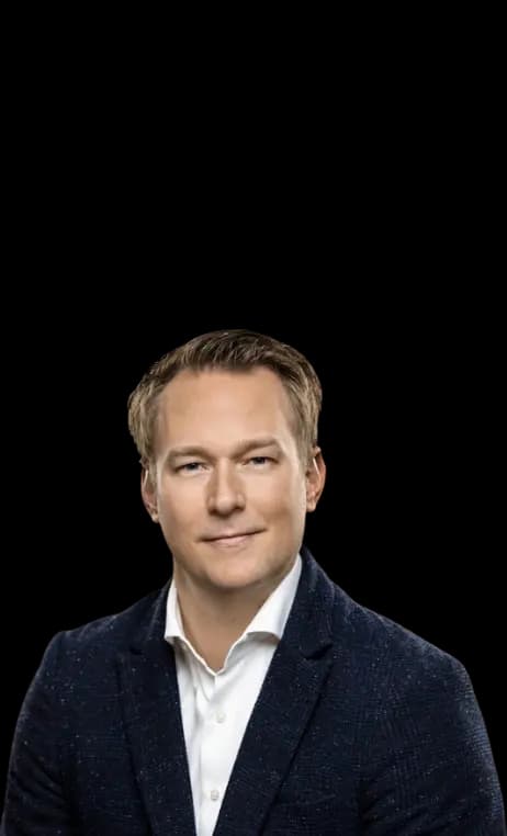 Jan Hartmann