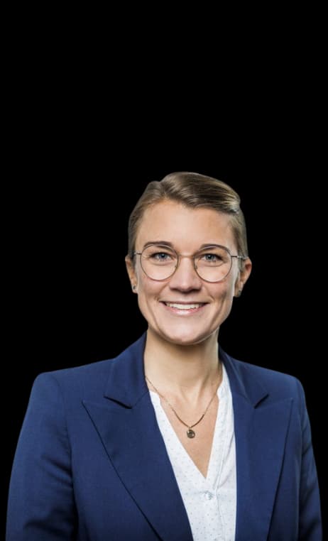 Petra Schirk